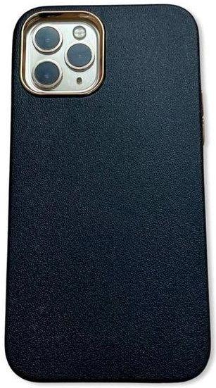 Custodia per Telefono Antiurto con Lente della Fotocamera Placcata per iPhone 11 Pro ricondizionato - Reebelo Italia