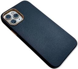 Custodia per Telefono Antiurto con Lente della Fotocamera Placcata per iPhone 11 Pro ricondizionato - Reebelo Italia