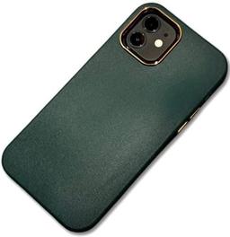 Custodia per Telefono Antiurto con Lente della Fotocamera Placcata per iPhone 11 Pro ricondizionato - Reebelo Italia