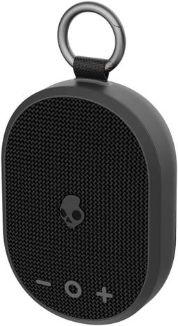 Skullcandy Kilo Small Portable Bluetooth Speaker ricondizionato - Reebelo Italia