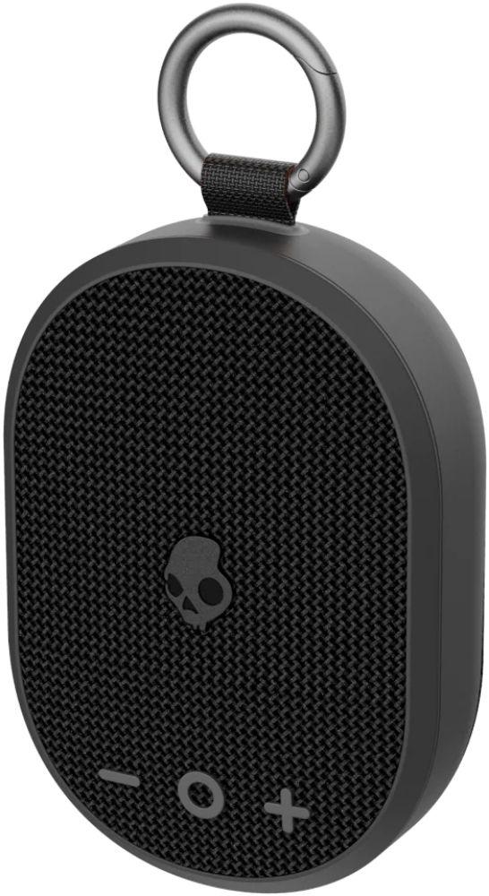 Skullcandy Kilo Small Portable Bluetooth Speaker ricondizionato - Reebelo Italia