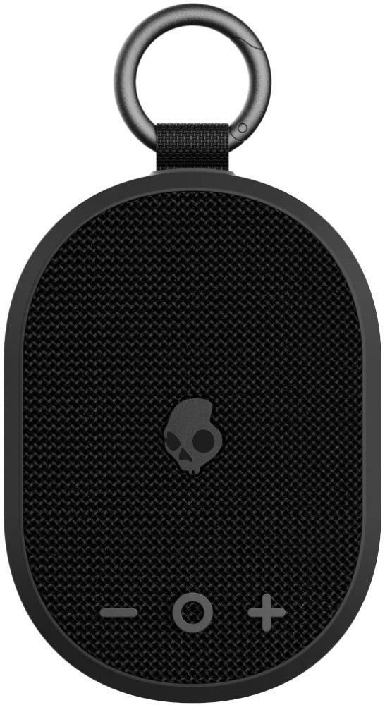 Skullcandy Kilo Small Portable Bluetooth Speaker ricondizionato - Reebelo Italia
