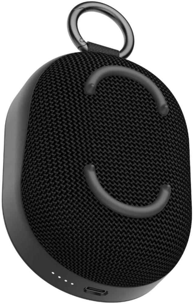 Skullcandy Kilo Small Portable Bluetooth Speaker ricondizionato - Reebelo Italia