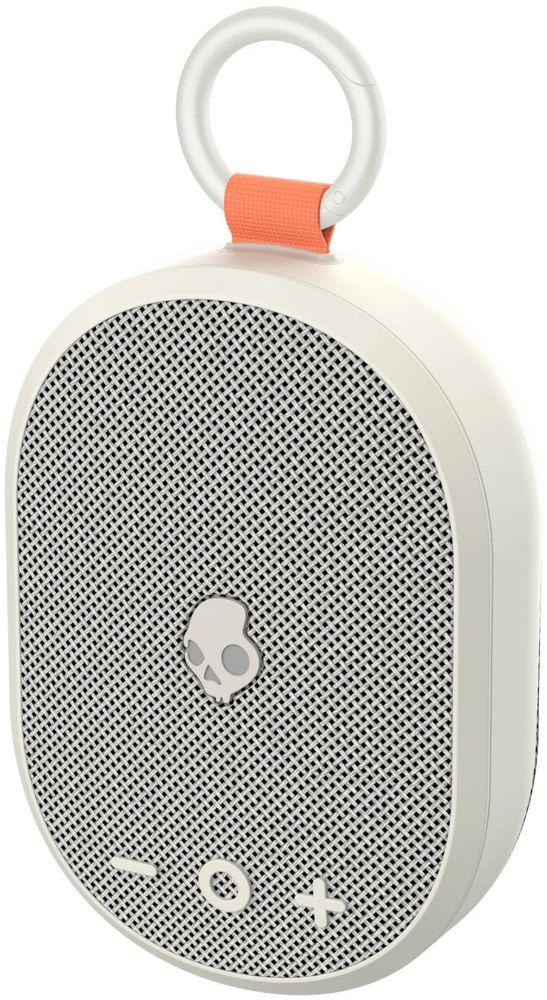 Skullcandy Kilo Small Portable Bluetooth Speaker ricondizionato - Reebelo Italia