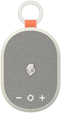 Skullcandy Kilo Small Portable Bluetooth Speaker ricondizionato - Reebelo Italia