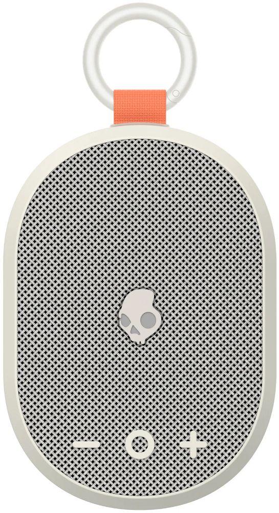 Skullcandy Kilo Small Portable Bluetooth Speaker ricondizionato - Reebelo Italia