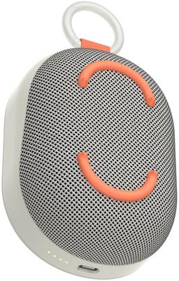 Skullcandy Kilo Small Portable Bluetooth Speaker ricondizionato - Reebelo Italia