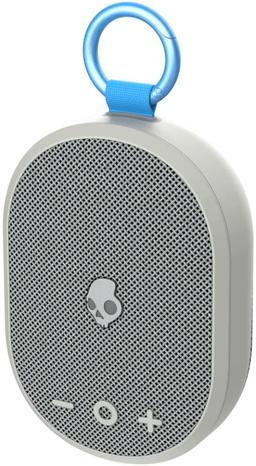 Skullcandy Kilo Small Portable Bluetooth Speaker ricondizionato - Reebelo Italia