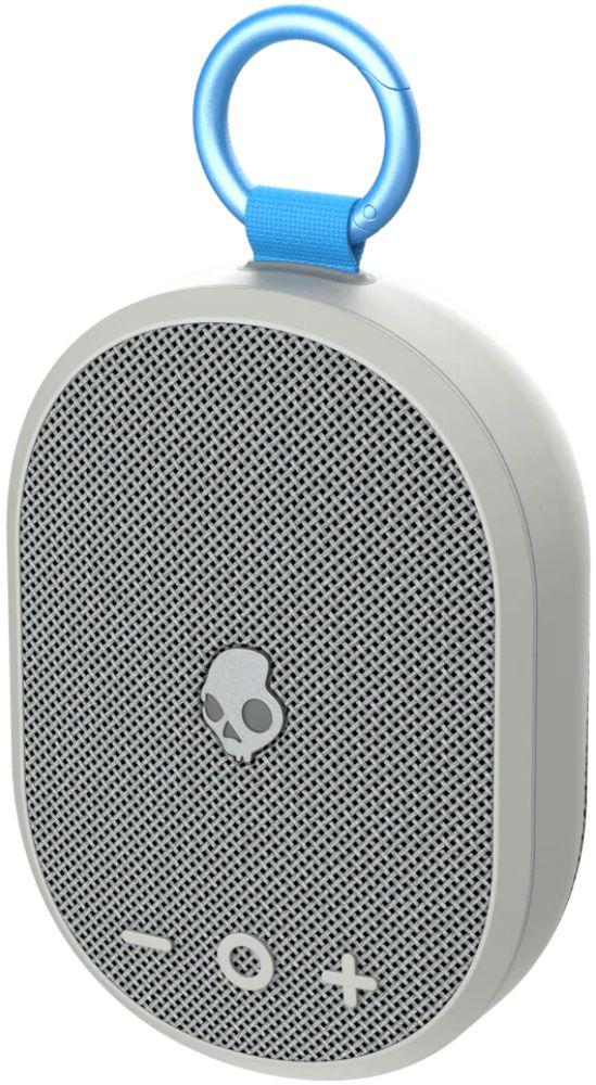 Skullcandy Kilo Small Portable Bluetooth Speaker ricondizionato - Reebelo Italia