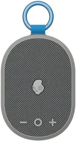 Skullcandy Kilo Small Portable Bluetooth Speaker ricondizionato - Reebelo Italia