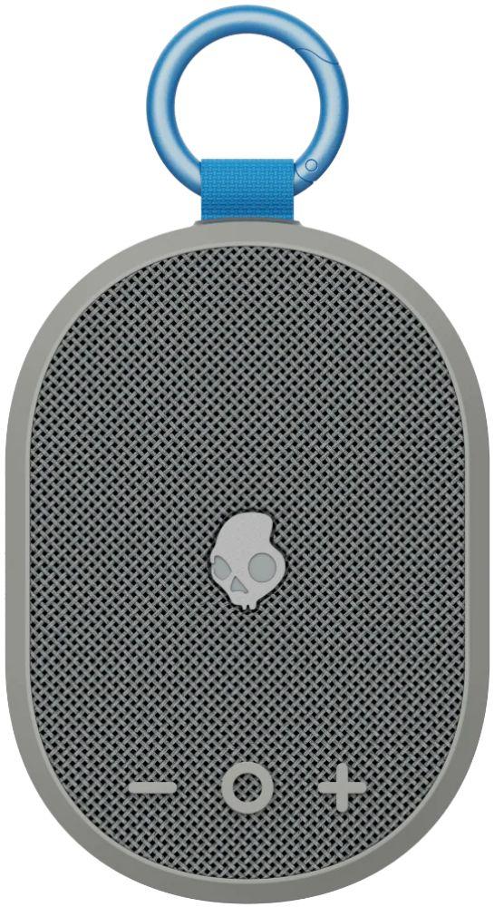 Skullcandy Kilo Small Portable Bluetooth Speaker ricondizionato - Reebelo Italia