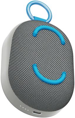 Skullcandy Kilo Small Portable Bluetooth Speaker ricondizionato - Reebelo Italia