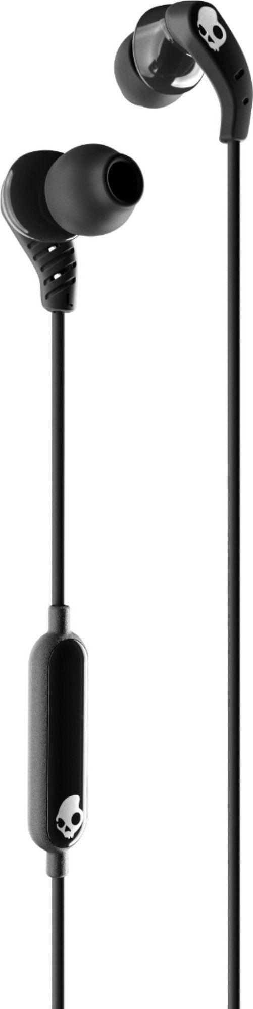 Skullcandy USB-C XT Sport Wired In-Ear Earbuds ricondizionato - Reebelo Italia