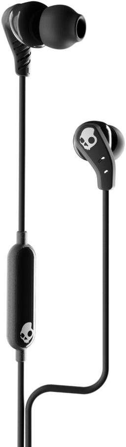 Skullcandy USB-C XT Sport Wired In-Ear Earbuds ricondizionato - Reebelo Italia