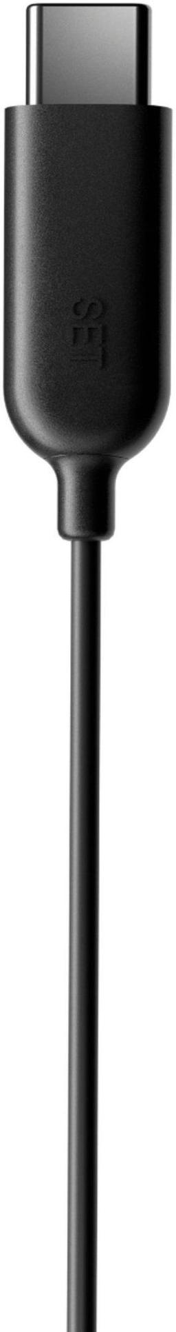 Skullcandy USB-C XT Sport Wired In-Ear Earbuds ricondizionato - Reebelo Italia