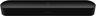 Sonos Beam Smart Compact Soundbar (Gen 2)