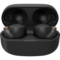 Sony WF-1000XM4 Auricolari Wireless con Cancellazione del Rumore ricondizionato - Reebelo Italia