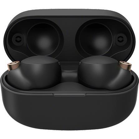 Sony WF-1000XM4 Auricolari Wireless con Cancellazione del Rumore ricondizionato - Reebelo Italia
