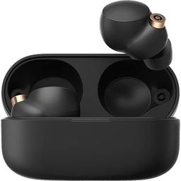 Sony WF-1000XM4 Auricolari Wireless con Cancellazione del Rumore ricondizionato - Reebelo Italia