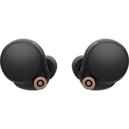 Sony WF-1000XM4 Auricolari Wireless con Cancellazione del Rumore ricondizionato - Reebelo Italia