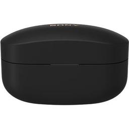 Sony WF-1000XM4 Auricolari Wireless con Cancellazione del Rumore ricondizionato - Reebelo Italia