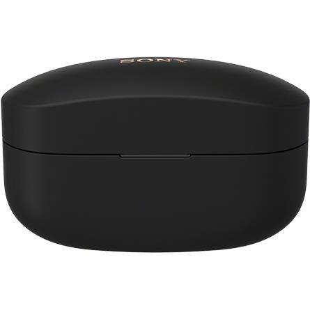 Sony WF-1000XM4 Auricolari Wireless con Cancellazione del Rumore ricondizionato - Reebelo Italia