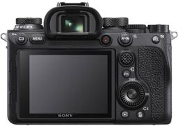 Sony a9 II Fotocamera Mirrorless (Solo Corpo) ricondizionato - Reebelo Italia
