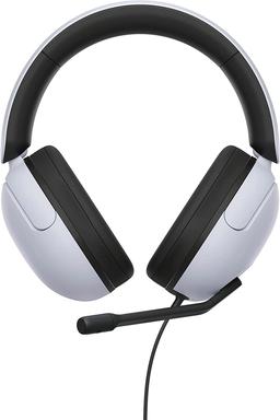 Sony INZONE H3 Wired Gaming Headset ricondizionato - Reebelo Italia