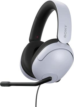 Sony INZONE H3 Wired Gaming Headset ricondizionato - Reebelo Italia