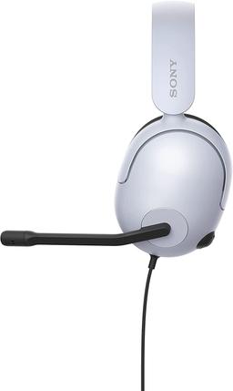 Sony INZONE H3 Wired Gaming Headset ricondizionato - Reebelo Italia