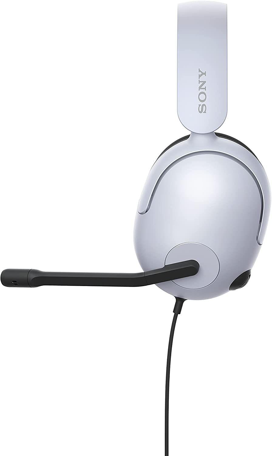 Sony INZONE H3 Wired Gaming Headset ricondizionato - Reebelo Italia