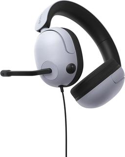 Sony INZONE H3 Wired Gaming Headset ricondizionato - Reebelo Italia