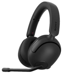 Sony INZONE H5 Wireless Gaming Headset ricondizionato - Reebelo Italia