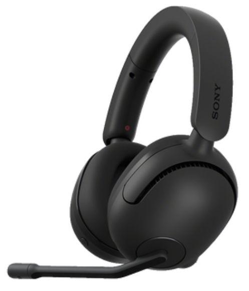 Sony INZONE H5 Wireless Gaming Headset ricondizionato - Reebelo Italia