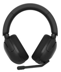 Sony INZONE H5 Wireless Gaming Headset ricondizionato - Reebelo Italia