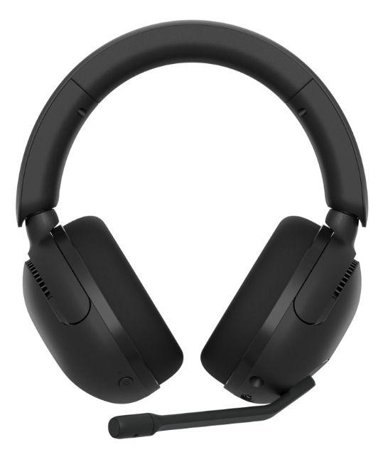 Sony INZONE H5 Wireless Gaming Headset ricondizionato - Reebelo Italia