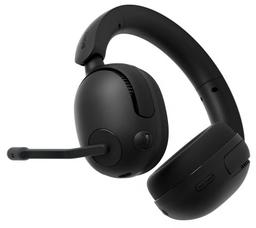 Sony INZONE H5 Wireless Gaming Headset ricondizionato - Reebelo Italia