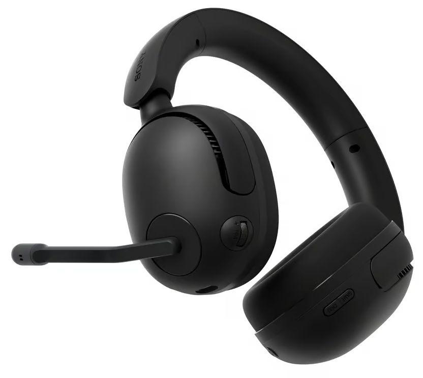 Sony INZONE H5 Wireless Gaming Headset ricondizionato - Reebelo Italia