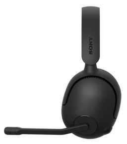 Sony INZONE H5 Wireless Gaming Headset ricondizionato - Reebelo Italia