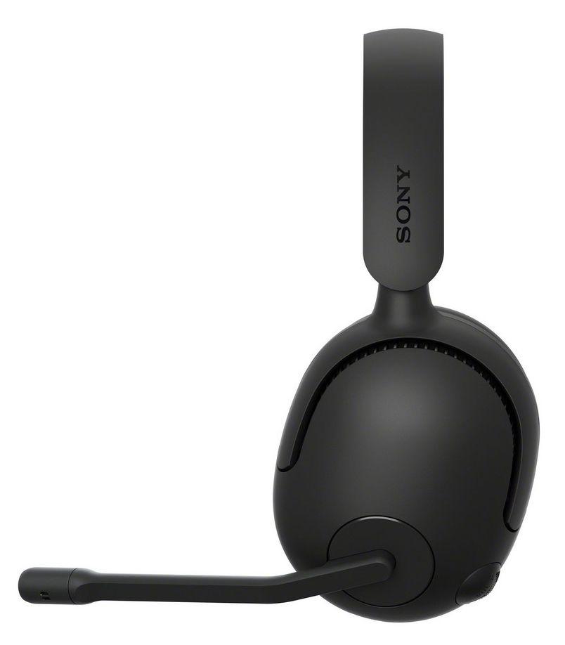 Sony INZONE H5 Wireless Gaming Headset ricondizionato - Reebelo Italia