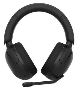 Sony INZONE H5 Wireless Gaming Headset ricondizionato - Reebelo Italia