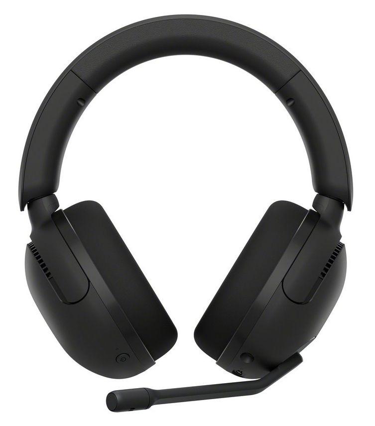 Sony INZONE H5 Wireless Gaming Headset ricondizionato - Reebelo Italia