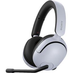 Sony INZONE H5 Wireless Gaming Headset ricondizionato - Reebelo Italia