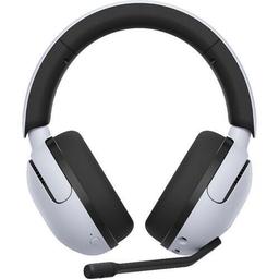 Sony INZONE H5 Wireless Gaming Headset ricondizionato - Reebelo Italia