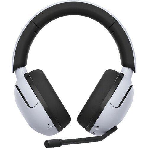 Sony INZONE H5 Wireless Gaming Headset ricondizionato - Reebelo Italia