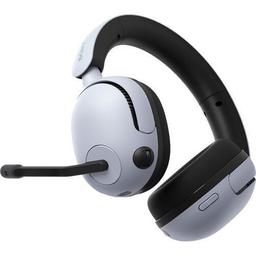 Sony INZONE H5 Wireless Gaming Headset ricondizionato - Reebelo Italia