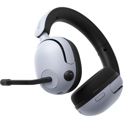 Sony INZONE H5 Wireless Gaming Headset ricondizionato - Reebelo Italia