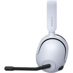 Sony INZONE H5 Wireless Gaming Headset ricondizionato - Reebelo Italia