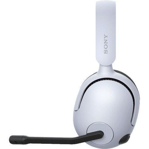 Sony INZONE H5 Wireless Gaming Headset ricondizionato - Reebelo Italia