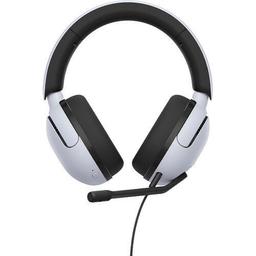 Sony INZONE H5 Wireless Gaming Headset ricondizionato - Reebelo Italia